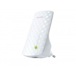 TP-LINK RE200 -...