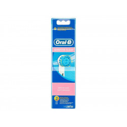 Pack de 2 brossettes de...