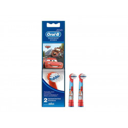 Pack de 2 brossettes de...