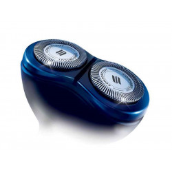 Lames de rechange Philips...