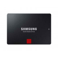 Samsung SSD 860 PRO 2000Go...