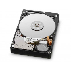 HGST 1200GB Hitachi...