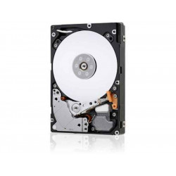 HGST 300GB Hitachi...