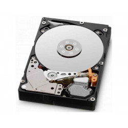 Disque dur interne Hitachi...