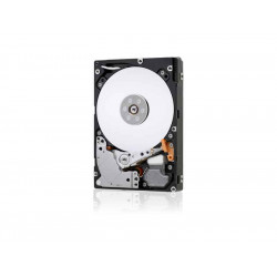 Disque dur interne HGST...