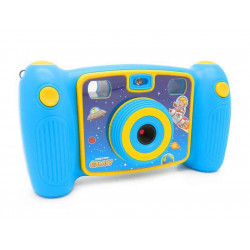 Easypix KiddyPix - Appareil...