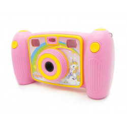 Easypix KiddyPix - Appareil...