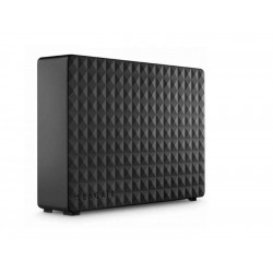 Disque dur externe Seagate Expansion Desktop 3000Go STEB3000200 (Noir)