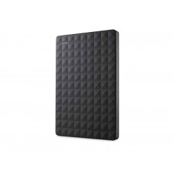 Disque dur externe Seagate Expansion Portable 1TB STEA1000400