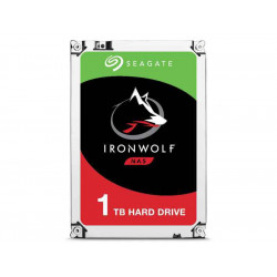 Disque dur interne Seagate...