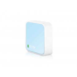 Routeur sans fil TP-LINK...