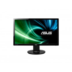 Ecran PC Ecran PC ASUS...