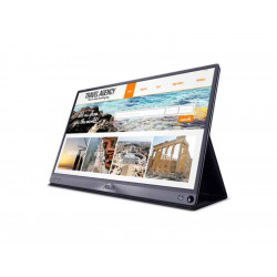 Ecran tactile ASUS MB16AC -...