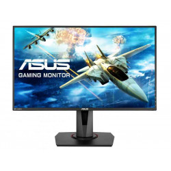 Ecran PC ASUS VG278Q - LCD...