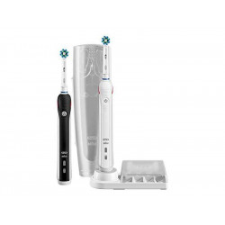 Pack de 2 brosses à dents...
