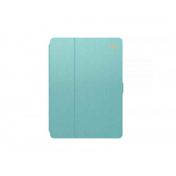 Etui pour iPad Pro (10.5) 91905-7267