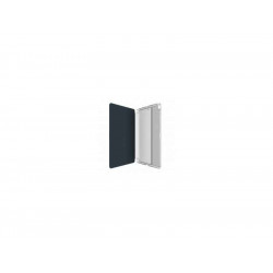 Etui pour iPad 9.7 iPad Pro. iPad Air 2/Air 111055-7399