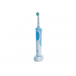 Brosse à dents électrique...