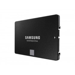 Samsung SSD 860 EVO MZ-76E4T0B