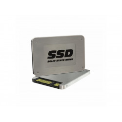SSD interne Samsung PM871b...