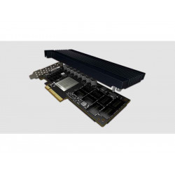 Samsung PM1725a 2.5 / 6.4cm...