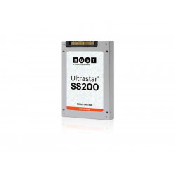 HGST Ultrastar SS200 -...