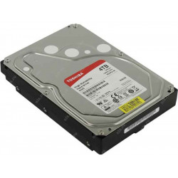 Toshiba Disque dur...