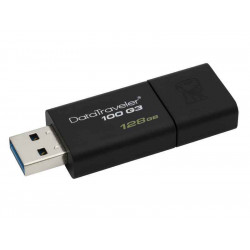 Kingston USB Flash 128GB...