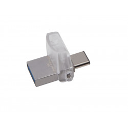 Kingston DataTraveler...