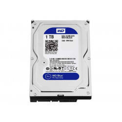 Disque dur interne WD...