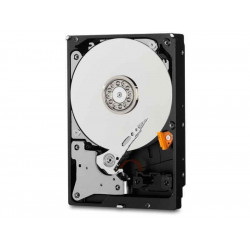 Disque dur interne WD...