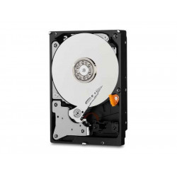 Disque dur interne WD...