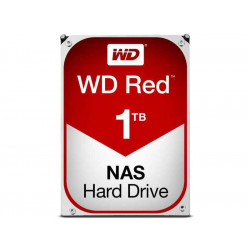Disque dur interne WD Rouge...