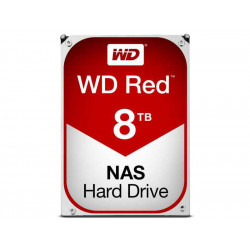 Disque dur interne WD Rouge...