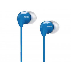 Ecouteurs intra auriculaire...