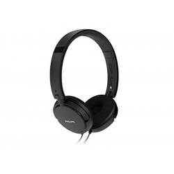 Philips Casque/Ecouteurs...