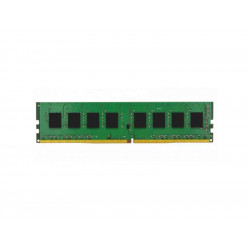 Kingston ValueRAM 8GB DDR4...