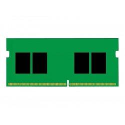 Kingston ValueRAM - DDR4 -...