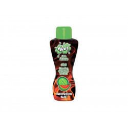 WET FUN FLAVORED WARMING LUBE. WATERMELON BLAST. 302G