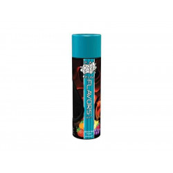 WET FUN FLAVORED WARMING LUBE. PASSION FRUIT PIZZAZZ. 302G