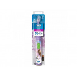 Brosse à dents Oral-B...