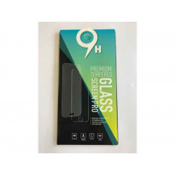 Display Glass for Iphone...