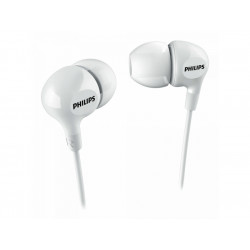 Philips Ecouteurs...
