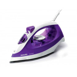 Philips Fer Vapeur 2000W...