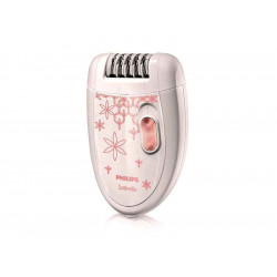 Philips Satinelle Essential...