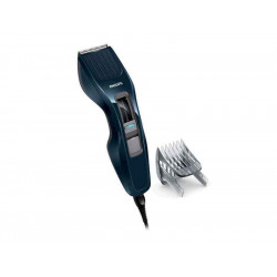 Philips Hairclipper Series...