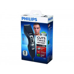 Philips Hairclipper Series...