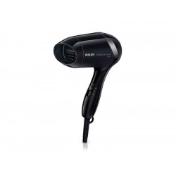 Philips Sèche cheveux...
