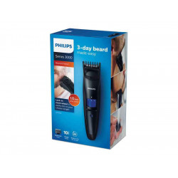 Philips Tondeuse Barbe...