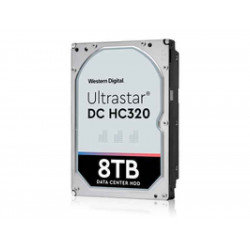 Hitachi Ultrastar DC HC320...